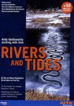 Watch Rivers and Tides: Andy Goldsworthy Working with Time Putlocker