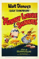 Watch Funny Little Bunnies Putlocker