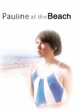 Watch Pauline at the Beach Putlocker