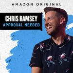 Watch Chris Ramsey Approval Needed Putlocker