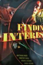Watch Finding Interest Putlocker