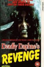 Watch Deadly Daphnes Revenge Putlocker
