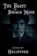 Watch The Beast of Bodmin Moor Putlocker
