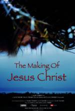 Watch The Making of Jesus Christ Putlocker