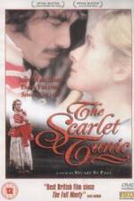 Watch The Scarlet Tunic Putlocker