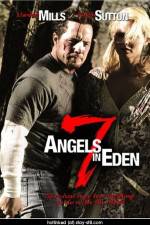 Watch 7 Angels in Eden Putlocker