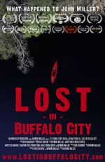 Watch Lost in Buffalo City Putlocker