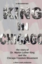 Watch King in Chicago Putlocker