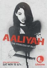 Watch Aaliyah: The Princess of R&B Online Putlocker
