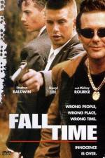 Watch Fall Time Putlocker