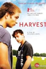Watch Harvest Putlocker