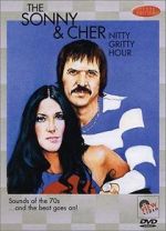 Watch The Sonny & Cher Nitty Gritty Hour (TV Special 1970) Putlocker