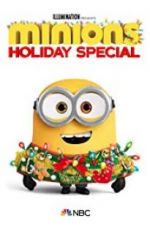 Watch Minions Holiday Special Putlocker