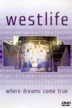 Watch Westlife: Where Dreams Come True Putlocker