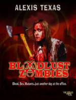 Watch Bloodlust Zombies Putlocker