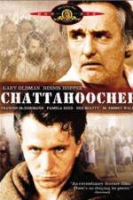 Watch Chattahoochee Putlocker