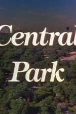 Watch Central Park Putlocker