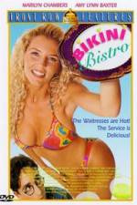 Watch Bikini Bistro Putlocker