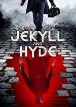 Watch Jekyll and Hyde Putlocker