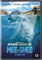 Watch Mee-Shee: The Water Giant Putlocker