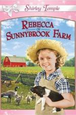 Watch Rebecca of Sunnybrook Farm Putlocker