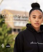 Watch Damilola: The Boy Next Door Putlocker