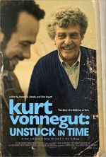Watch Kurt Vonnegut: Unstuck in Time Putlocker