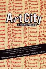 Watch Art City 3: A Ruling Passion Putlocker