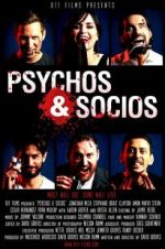 Watch Psychos & Socios Putlocker