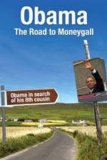 Watch Obama: The Road to Moneygall Putlocker