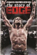Watch WWE: You Think You Know Me - The Story of Edge Putlocker
