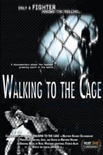 Watch Walking to the Cage Putlocker