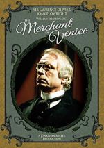 Watch The Merchant of Venice Putlocker