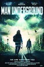 Watch Man Underground Putlocker