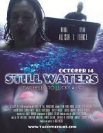 Watch Still Waters Putlocker