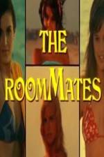 Watch The Roommates Putlocker