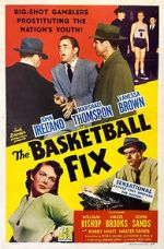 Watch The Basketball Fix Putlocker