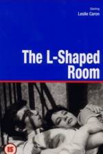 Watch The L-Shaped Room Putlocker