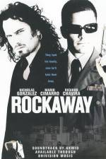 Watch Rockaway Putlocker