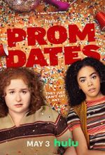 Watch Prom Dates Putlocker