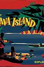 Watch Guava Island Putlocker