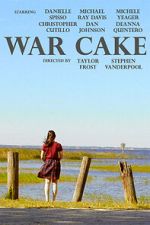 Watch War Cake Putlocker