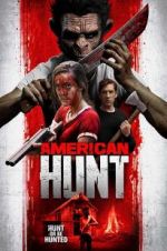 Watch American Hunt Putlocker