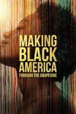 Watch Making Black America: Through the Grapevine Putlocker
