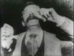 Watch Edison Kinetoscopic Record of a Sneeze Putlocker