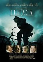 Watch Ithaca Putlocker