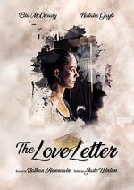 Watch The Love Letter (Short 2019) Putlocker