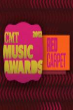 Watch CMT Music Awards Red Carpet Putlocker