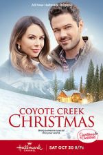 Watch Coyote Creek Christmas Putlocker