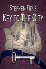 Watch Stephen Fry\'s Key To The City Putlocker